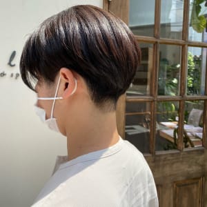 東大宮駅でオススメ メンズ美容院 美容室の検索 予約 楽天ビューティ