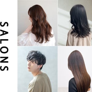 福岡県で価格が安い 前髪カットが得意な美容院 美容室30選 楽天ビューティ