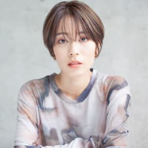 練馬区で口コミが多い ヘアカットが得意な美容院 美容室30選 楽天ビューティ