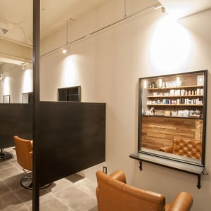 駐車場あり 福岡市でオススメ 美容院 美容室30選 楽天ビューティ