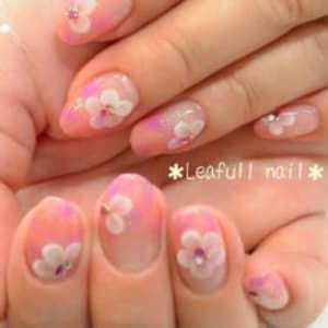 新宮 古賀 福津 宗像でオススメ ネイル まつげサロンの検索 予約 楽天ビューティ