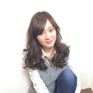 福岡市で価格が安い ヘッドスパが得意な美容院 美容室30選 楽天ビューティ