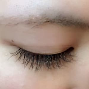 赤坂 福岡 駅でオススメ ネイル まつげサロン10選 楽天ビューティ