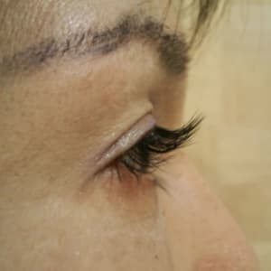 赤坂 福岡 駅でオススメ ネイル まつげサロン10選 楽天ビューティ