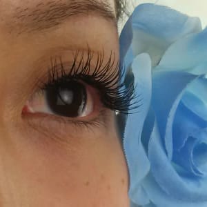 赤坂 福岡 駅でオススメ ネイル まつげサロン10選 楽天ビューティ