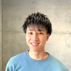 大宮 与野で価格が安い メンズ眉毛カット デザインが得意なメンズ美容院 美容室選 楽天ビューティ