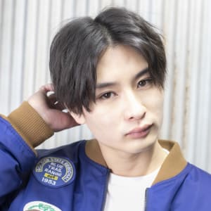 福岡市荒江でオススメ 美容院 美容室の検索 予約 楽天ビューティ 福岡市荒江でオススメ 美容院 美容室の検索 予約 楽天ビューティ
