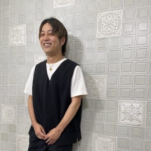 自由が丘 学芸大学でオススメ メンズ美容院 美容室30選 楽天ビューティ 自由が丘 学芸大学でオススメ メンズ美容院 美容室30選 楽天ビューティ