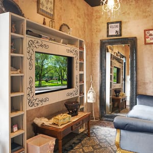 新杉田駅でオススメ 美容院 美容室10選 楽天ビューティ