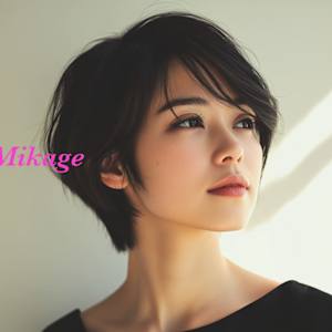 神戸市で価格が安い 前髪カットが得意な美容院 美容室30選 楽天ビューティ