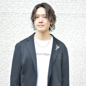 岡山市で価格が安い メンズ美容院 美容室30選 楽天ビューティ