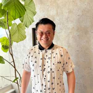 鳥栖市でオススメ メンズ美容院 美容室の検索 予約 楽天ビューティ