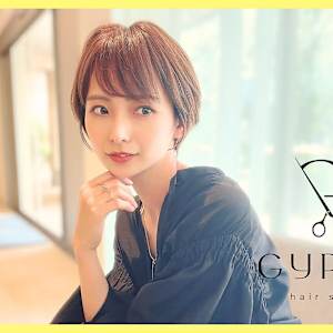 Little By E Lan リトルバイエラン の予約 サロン情報 美容院 美容室を予約するなら楽天ビューティ