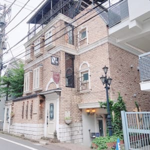 Bless ブレス の予約 サロン情報 美容院 美容室を予約するなら楽天ビューティ Bless ブレス の予約 サロン情報 美容院 美容室を予約するなら楽天ビューティ