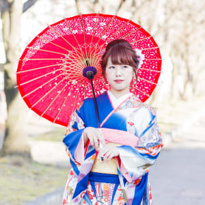 Cuuhair クーヘアー の予約 サロン情報 美容院 美容室を予約するなら楽天ビューティ Cuuhair クーヘアー の予約 サロン情報 美容院 美容室を予約するなら楽天ビューティ