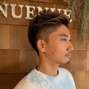 天神 大名 今泉で価格が安い 美容院 美容室30選 楽天ビューティ