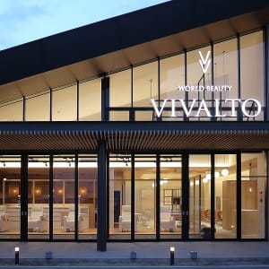 宝塚市で注目されている 美容院 美容室10選 楽天ビューティ