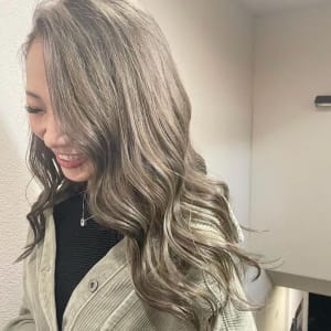 兵庫県で価格が安い ヘアセットが得意な美容院 美容室30選 楽天ビューティ 兵庫県で価格が安い ヘアセットが得意な美容院 美容室30選 楽天ビューティ