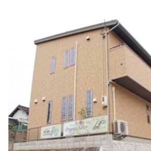 松江市で注目されている 美容院 美容室の検索 予約 楽天ビューティ