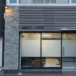 山梨県で価格が安い マツエク まつげエクステ が得意なネイル まつげサロンの検索 予約 楽天ビューティ 山梨県で価格が安い マツエク まつげエクステ が得意なネイル まつげサロンの検索 予約 楽天ビューティ