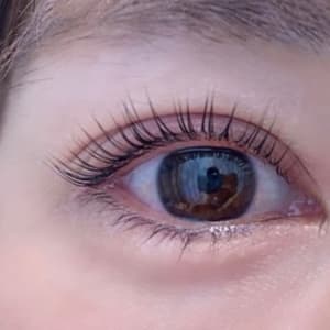 茨木市で価格が安い ネイル まつげサロンの検索 予約 楽天ビューティ