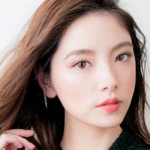 福井県で価格が安い マツエク まつげエクステ が得意なネイル まつげサロンの検索 予約 楽天ビューティ