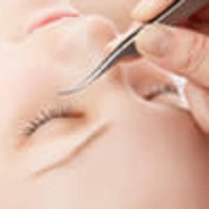 奈良県で価格が安い マツエク まつげエクステ が得意なネイル まつげサロンの検索 予約 楽天ビューティ