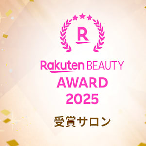 銀座 新橋 有楽町でオススメ 美容院 美容室30選 楽天ビューティ