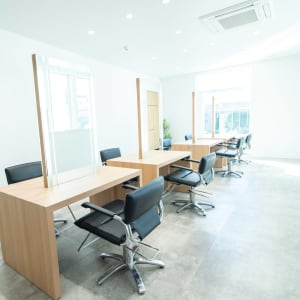 青葉台駅で価格が安い 美容院 美容室10選 楽天ビューティ