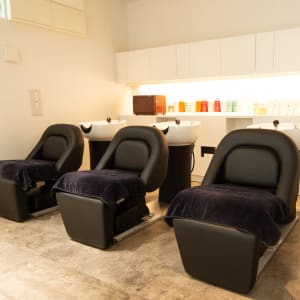 青葉台駅で価格が安い 美容院 美容室10選 楽天ビューティ