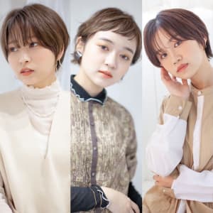 大泉学園駅で価格が安い 縮毛矯正が得意な美容院 美容室10選 楽天ビューティ