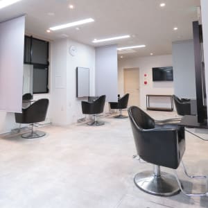 人形町駅でオススメ 美容院 美容室選 楽天ビューティ