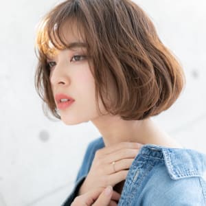日暮里 駒込 千駄木で口コミが多い 美容院 美容室10選 楽天ビューティ