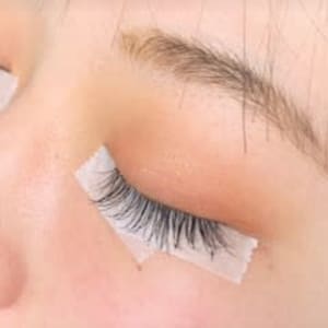 春日 大野城 太宰府 筑紫野で注目されている マツエク まつげエクステ が得意なネイル まつげサロンの検索 予約 楽天ビューティ