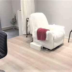 愛知県でオススメ ネイルオフが得意なネイル まつげサロン選 楽天ビューティ