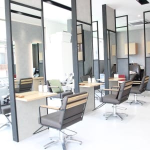 子連れ歓迎 川越市で価格が安い 美容院 美容室10選 楽天ビューティ