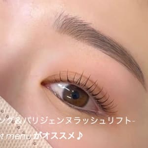立川 国立 国分寺でオススメ マツエク まつげエクステ が得意なネイル まつげサロンの検索 予約 楽天ビューティ