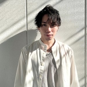 新宿区西新宿で価格が安い メンズ美容院 美容室10選 楽天ビューティ