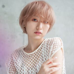 西東京市で口コミが多い 美容院 美容室10選 楽天ビューティ