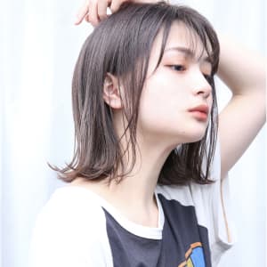 梅田 茶屋町で口コミが多い 美容院 美容室30選 楽天ビューティ