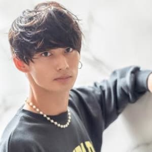 新潟市で価格が安い メンズ美容院 美容室30選 楽天ビューティ