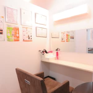 焼津 藤枝 牧之原で価格が安い エステサロンの検索 予約 楽天ビューティ 焼津 藤枝 牧之原で価格が安い エステサロンの検索 予約 楽天ビューティ