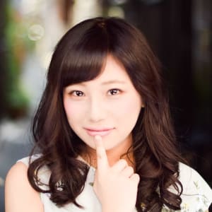 天王寺区 阿倍野区で口コミが多い 美容院 美容室30選 楽天ビューティ 天王寺区 阿倍野区で口コミが多い 美容院 美容室30選 楽天ビューティ