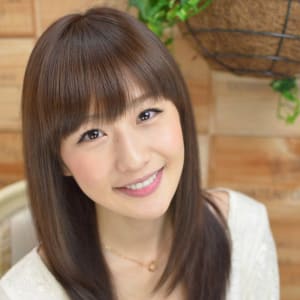 天王寺区 阿倍野区で口コミが多い 美容院 美容室30選 楽天ビューティ 天王寺区 阿倍野区で口コミが多い 美容院 美容室30選 楽天ビューティ
