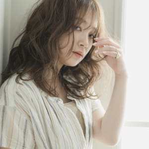 横浜市でオススメ ヘナ オーガニックカラーが得意な美容院 美容室30選 楽天ビューティ