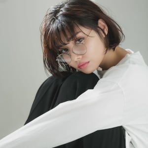 渋谷で注目されている パーマが得意な美容院 美容室30選 楽天ビューティ