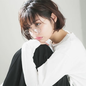 鎌倉市でオススメ 美容院 美容室30選 楽天ビューティ