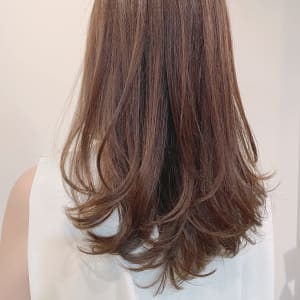 早朝受付可 埼玉県でオススメ ヘアセットが得意な美容院 美容室30選 楽天ビューティ 早朝受付可 埼玉県でオススメ ヘアセットが得意な美容院 美容室30選 楽天ビューティ