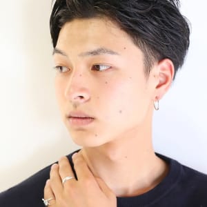 自由が丘駅で価格が安い メンズ美容院 美容室30選 楽天ビューティ