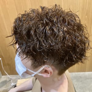 目黒駅でオススメ メンズ美容院 美容室30選 楽天ビューティ